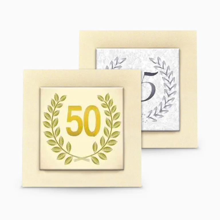 Anniversario