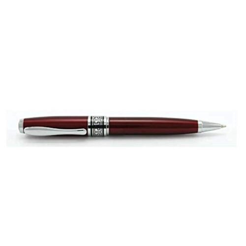 Pierre Cardin Penna a Sfera Classic Marrone Penne Albalu Bomboniere