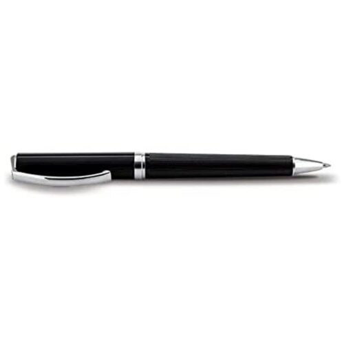 Pierre Cardin Penna a Sfera Premiere Gun Metal Penne Albalu Bomboniere