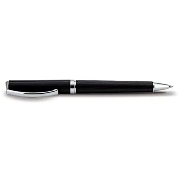 Pierre Cardin Penna a Sfera Premiere Gun Metal Penne Albalu Bomboniere