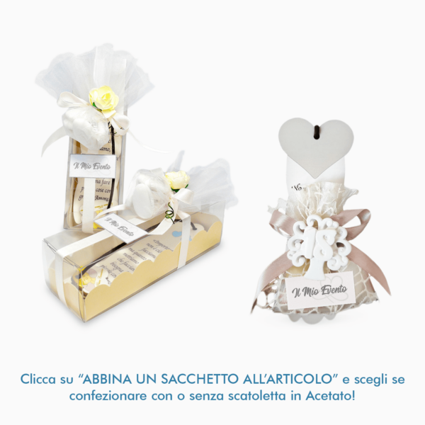 Segnalibro Regalo Personalizzabile Con Immagine Testo e Tag Spotify Scannerizzabile Segnalibri Albalu Bomboniere