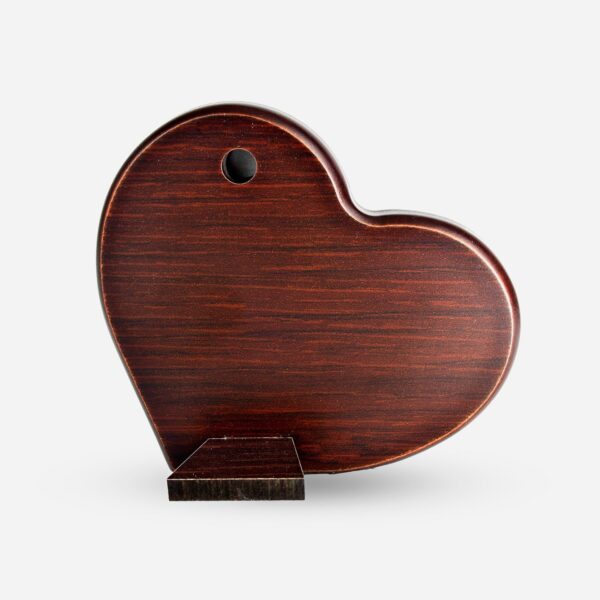 Bomboniera Icona Sacra Cuore In Argento Laminato 11x10 cm Scatola Icnlusa Icone Sacre Albalu Bomboniere