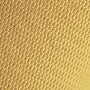 Portaconfetti Bomboniera Angelo che prega in vetro