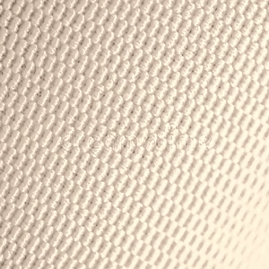 Portaconfetti Bomboniera Angelo che prega in vetro