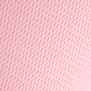 Portaconfetti Bomboniera Angelo che prega in vetro