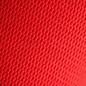 Portaconfetti Bomboniera Angelo che prega in vetro