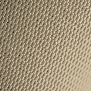 Portaconfetti Bomboniera Angelo che prega in vetro