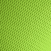 Portaconfetti Bomboniera Angelo che prega in vetro