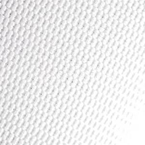 Portaconfetti Bomboniera Angelo che prega in vetro