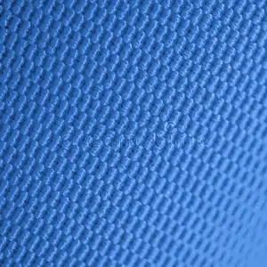 Portaconfetti Bomboniera Angelo che prega in vetro