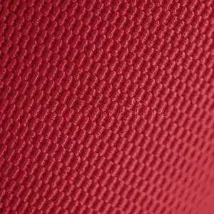 Portaconfetti Bomboniera Angelo che prega in vetro