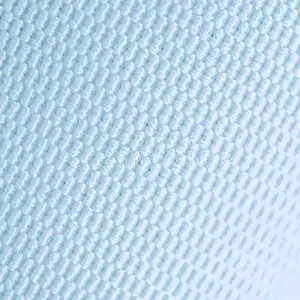 Portaconfetti Bomboniera Angelo che prega in vetro