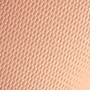 Portaconfetti Bomboniera Angelo che prega in vetro