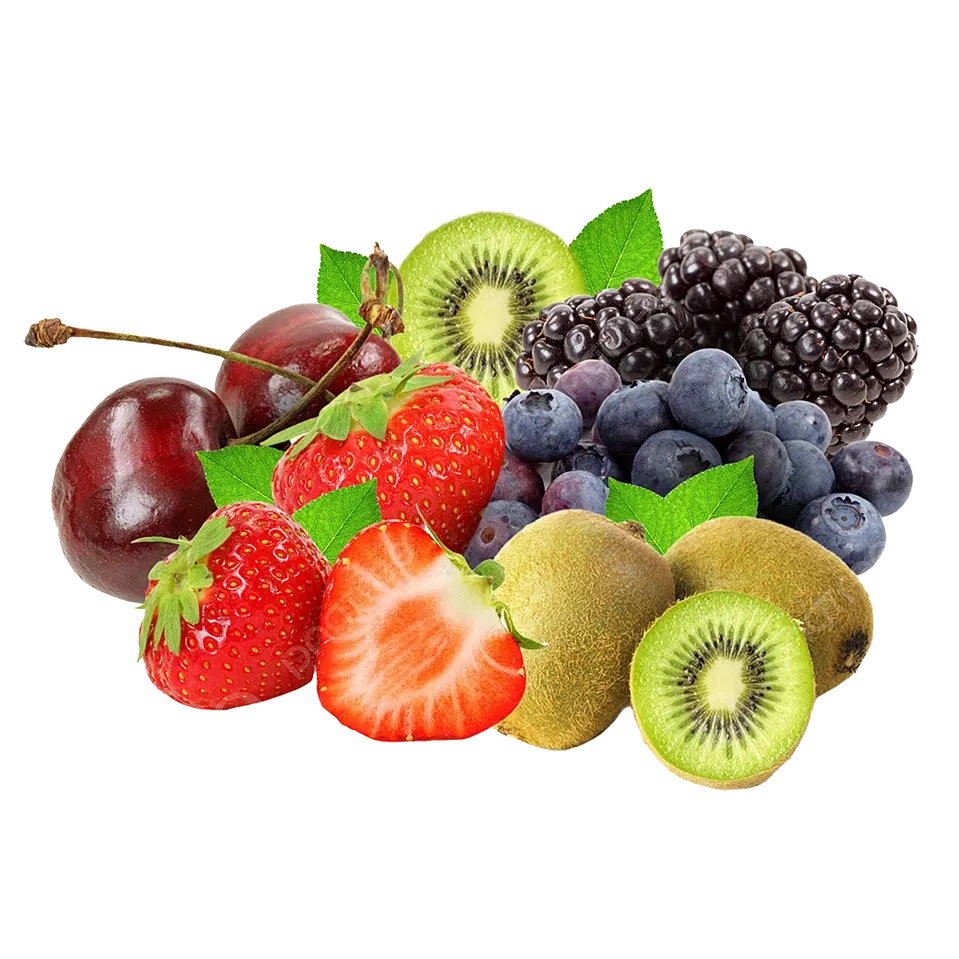 Portaconfetti Bomboniera Angelo che prega in vetro