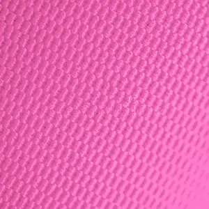 Portaconfetti Bomboniera Angelo che prega in vetro