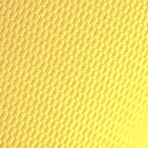 Portaconfetti Bomboniera Angelo che prega in vetro