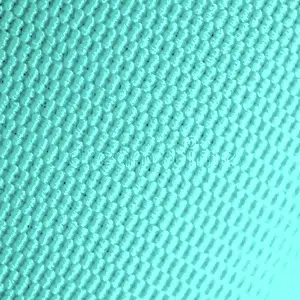 Portaconfetti Bomboniera Angelo che prega in vetro