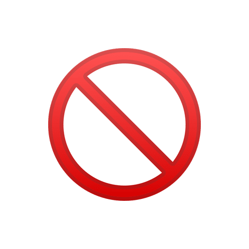 Portaconfetti Bomboniera Angelo che prega in vetro