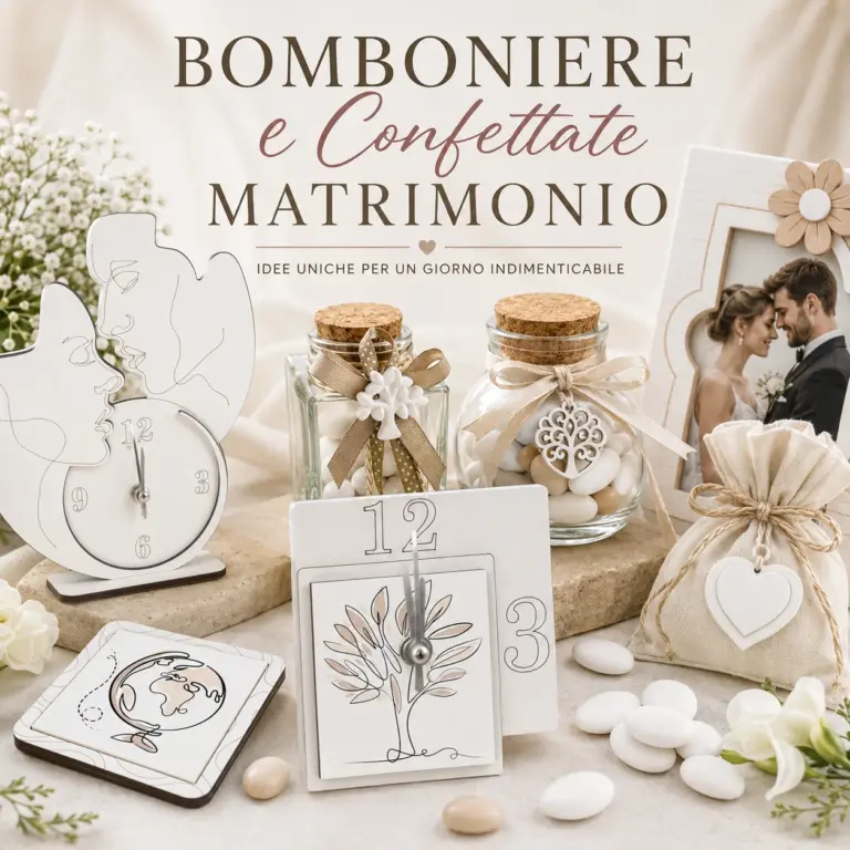 Matrimonio